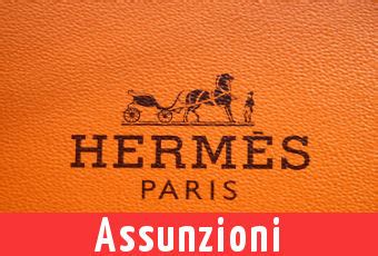 hermes milano lavora con noi|hermes france.